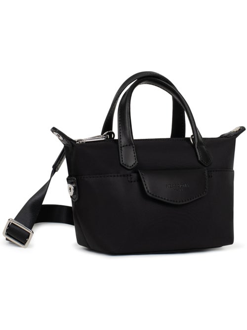Bolsa de mano - Mini POP - Kiabi
