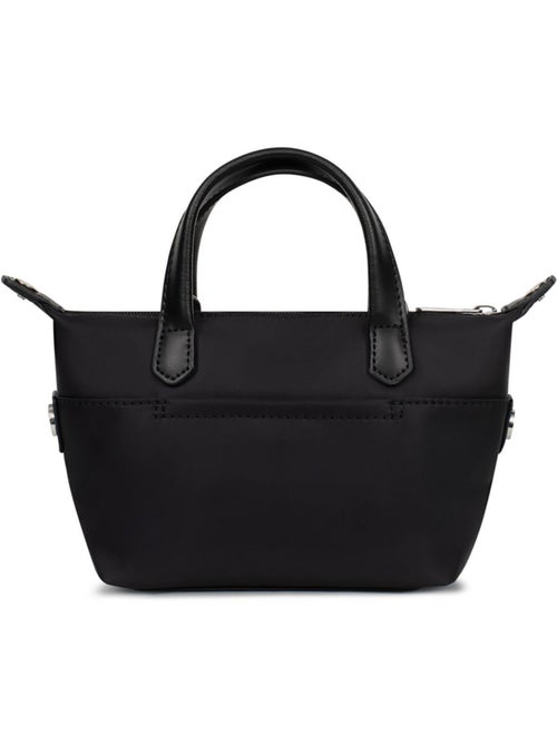 Bolsa de mano - Mini POP - Kiabi