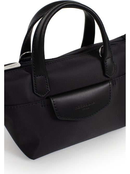 Bolsa de mano - Mini POP - Kiabi