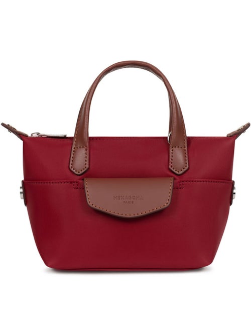 Bolsa de mano - Mini POP - Kiabi