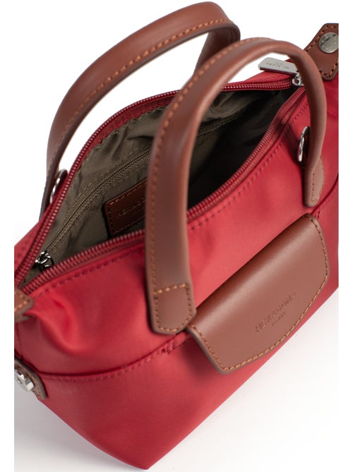 Bolsa de mano - Mini POP - Kiabi