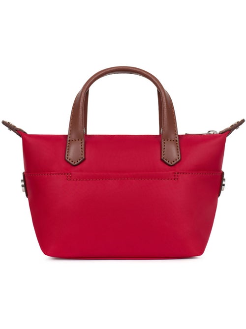 Bolsa de mano - Mini POP - Kiabi