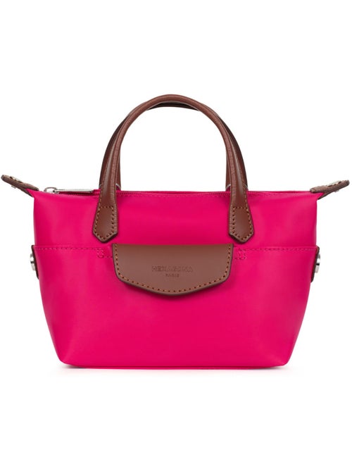 Bolsa de mano - Mini POP - Kiabi
