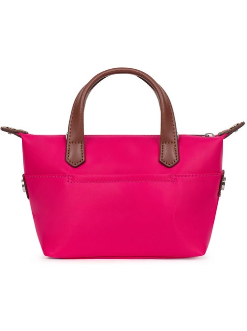 Bolsa de mano - Mini POP - Kiabi