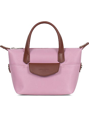 Bolsa de mano - Mini POP
