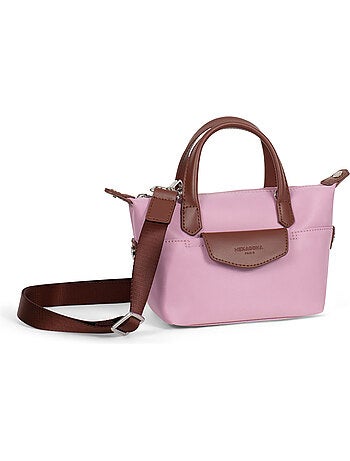 Bolsa de mano - Mini POP