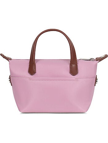 Bolsa de mano - Mini POP