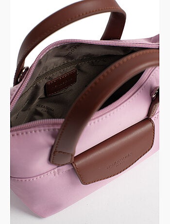 Bolsa de mano - Mini POP