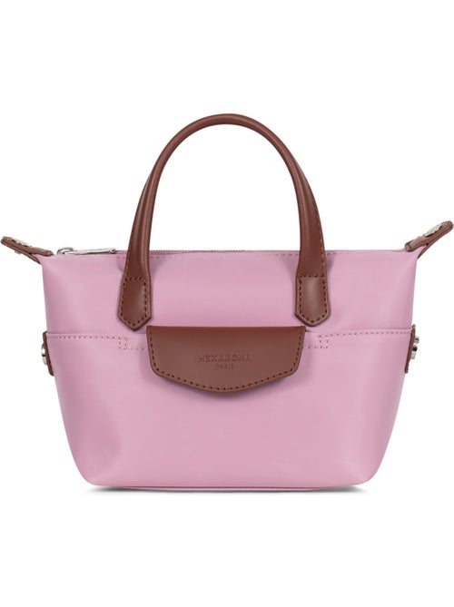 Bolsa de mano - Mini POP - Kiabi