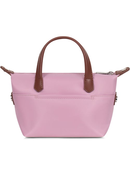 Bolsa de mano - Mini POP - Kiabi
