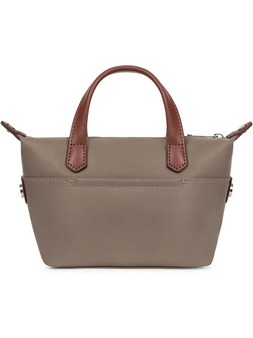 Bolsa de mano - Mini POP - Kiabi