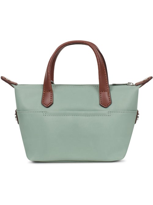 Bolsa de mano - Mini POP - Kiabi