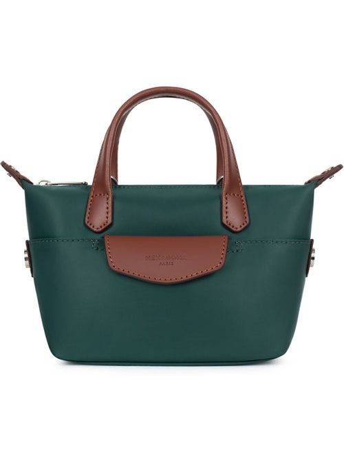 Bolsa de mano - Mini POP - Kiabi