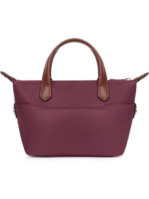 Bolsa de mano - Mini POP - Kiabi