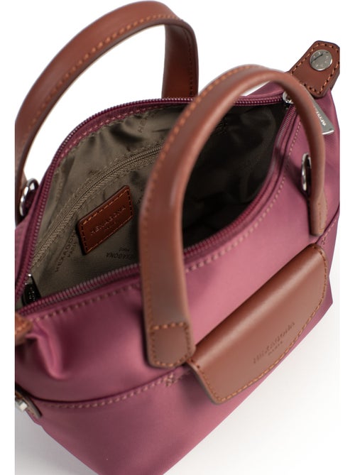 Bolsa de mano - Mini POP - Kiabi