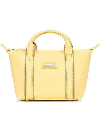 Bolsa de mano - Mini TARA