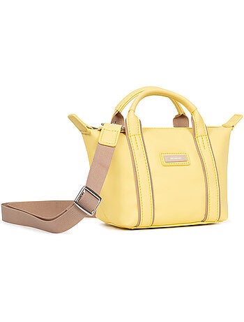 Bolsa de mano - Mini TARA