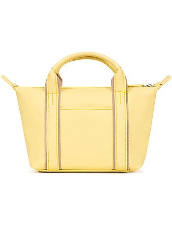 Bolsa de mano - Mini TARA