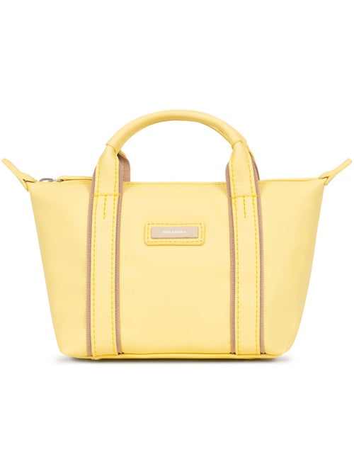 Bolsa de mano - Mini TARA - Kiabi