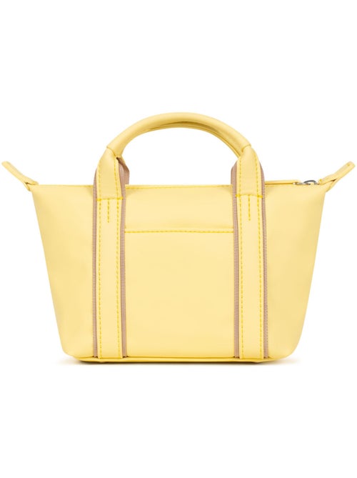 Bolsa de mano - Mini TARA - Kiabi