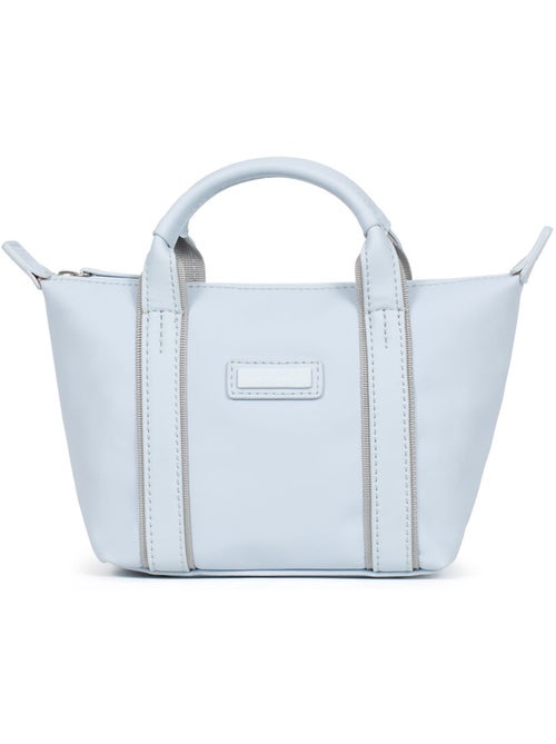 Bolsa de mano - Mini TARA - Kiabi