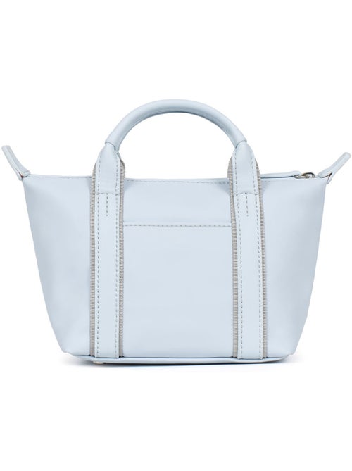 Bolsa de mano - Mini TARA - Kiabi