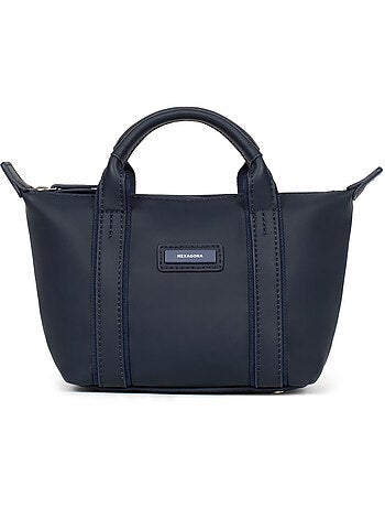 Bolsa de mano - Mini TARA