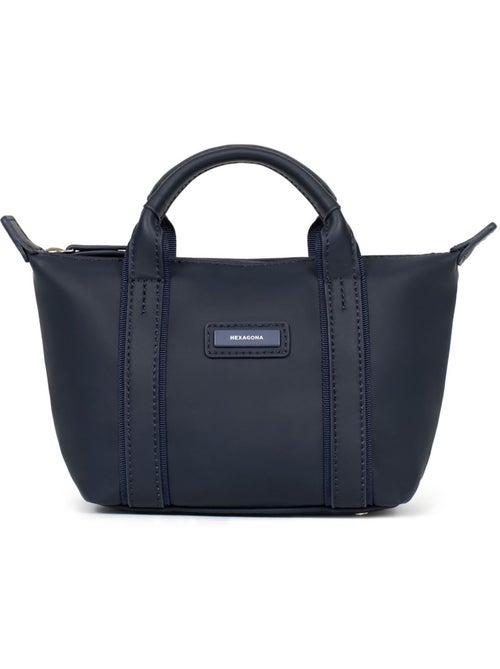Bolsa de mano - Mini TARA - Kiabi