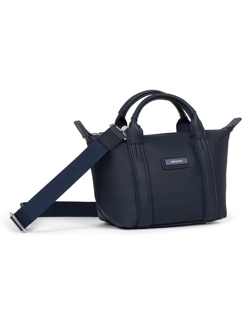 Bolsa de mano - Mini TARA - Kiabi