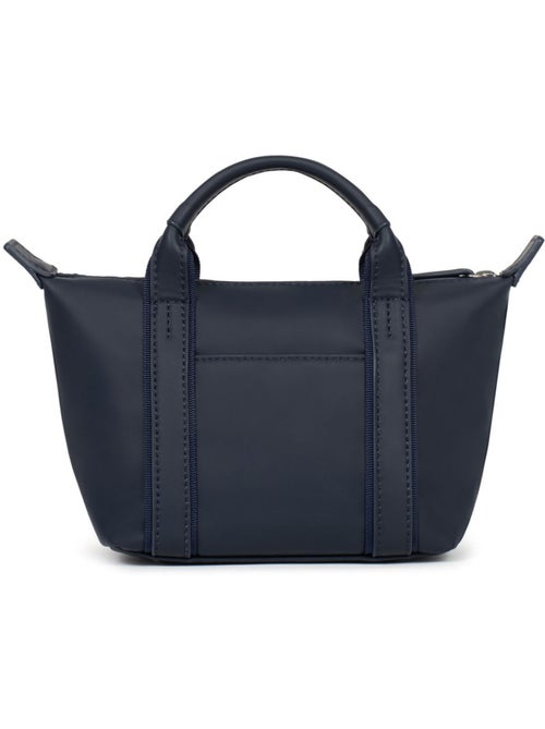 Bolsa de mano - Mini TARA - Kiabi