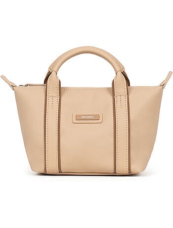 Bolsa de mano - Mini TARA