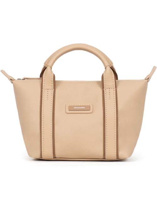 Bolsa de mano - Mini TARA - Kiabi