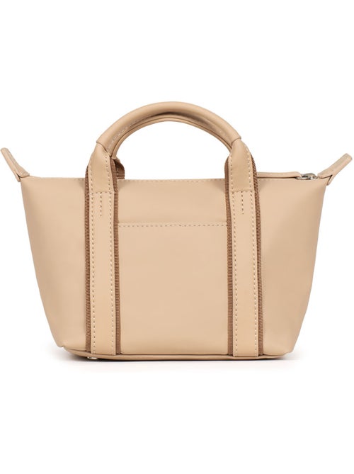 Bolsa de mano - Mini TARA - Kiabi