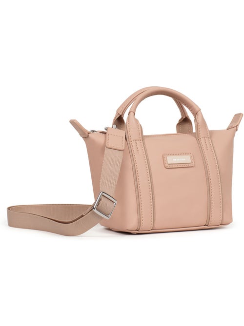 Bolsa de mano - Mini TARA - Kiabi