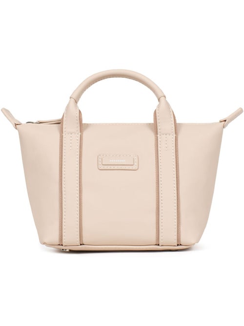 Bolsa de mano - Mini TARA - Kiabi