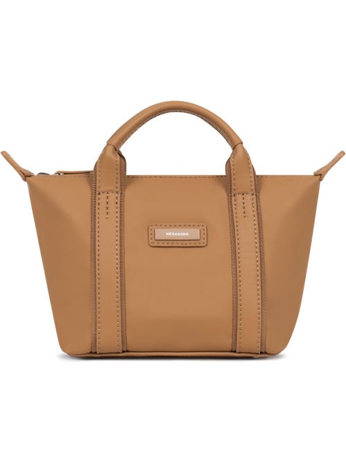 Bolsa de mano - Mini TARA - Kiabi