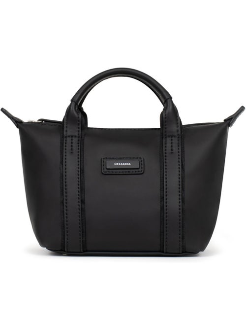 Bolsa de mano - Mini TARA - Kiabi