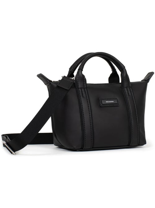 Bolsa de mano - Mini TARA - Kiabi