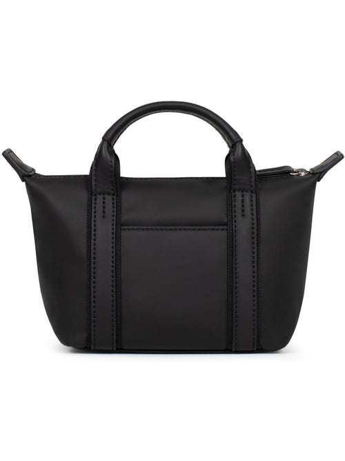 Bolsa de mano - Mini TARA - Kiabi