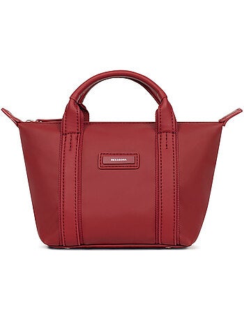 Bolsa de mano - Mini TARA