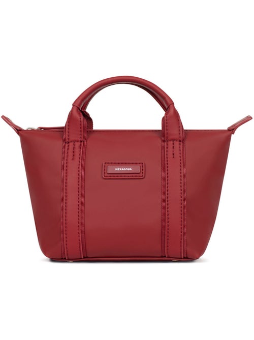 Bolsa de mano - Mini TARA - Kiabi