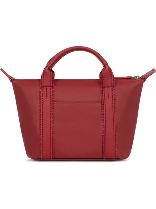 Bolsa de mano - Mini TARA - Kiabi