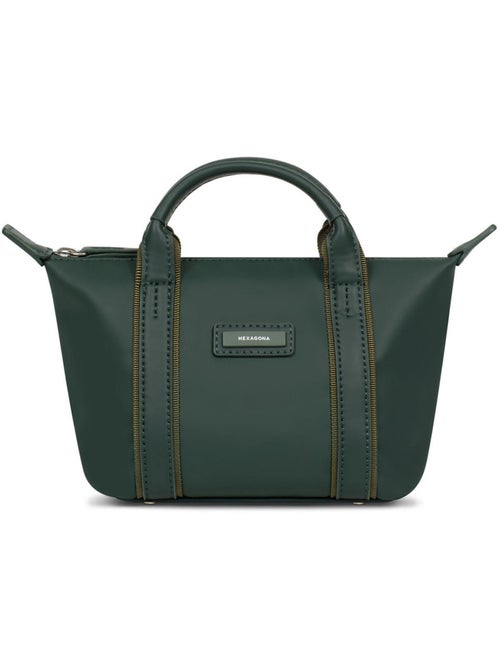 Bolsa de mano - Mini TARA - Kiabi