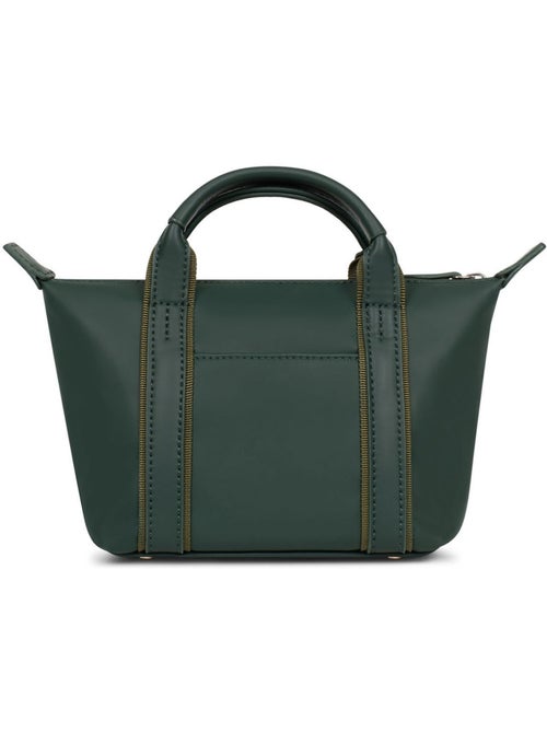 Bolsa de mano - Mini TARA - Kiabi
