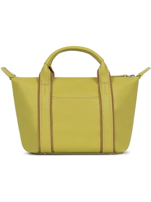 Bolsa de mano - Mini TARA - Kiabi
