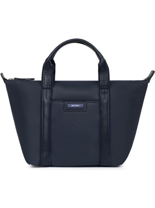 Bolsa de mano - Pequeña JOYCE - Kiabi