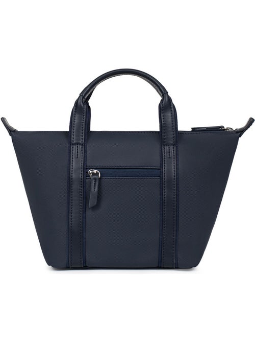 Bolsa de mano - Pequeña JOYCE - Kiabi