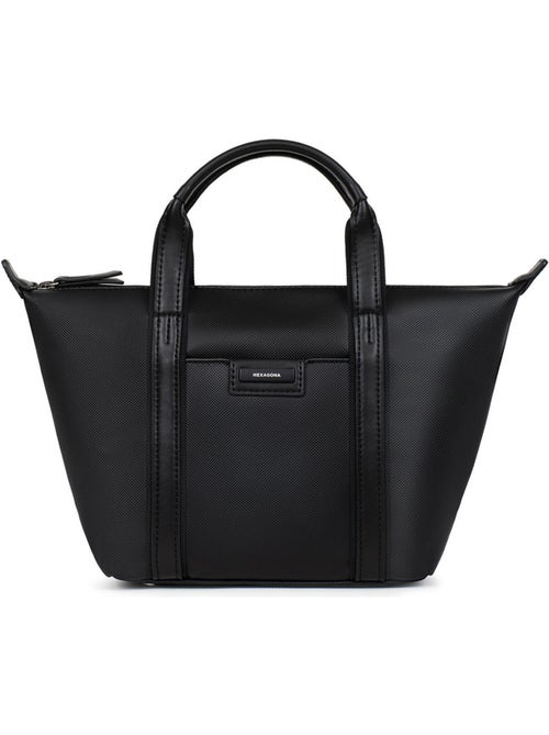 Bolsa de mano - Pequeña JOYCE - Kiabi