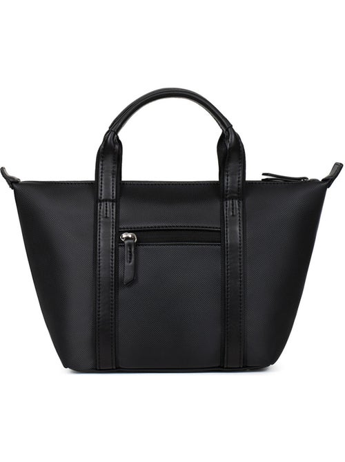 Bolsa de mano - Pequeña JOYCE - Kiabi