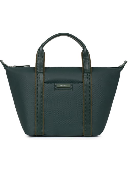 Bolsa de mano - Pequeña JOYCE - Kiabi